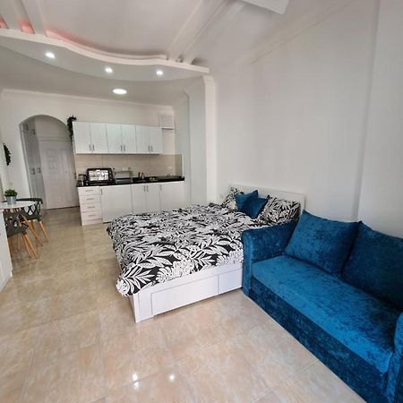 The New One Flat For Rent Hurghada Egypt Exterior foto